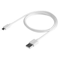 xtorm-cable-usb-a-a-micro-usb-essential-1-m