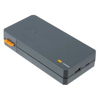 xtorm-batterie-externe-essential-xe1201-20.000mah