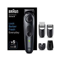braun-bt5420-beard-trimmer