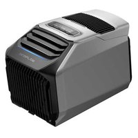 ecoflow-aire-acondicionado-portatil-wave-2