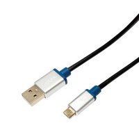 logilink-cable-usb-a-micro-usb-buam210-1-m