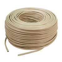 logilink-bobina-cable-red-cat5-cpv0020-305-m