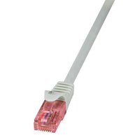 logilink-bobina-cable-red-cat6-cq2122u-30-m