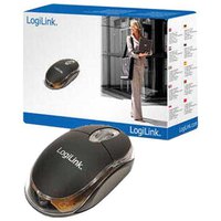 Logilink ID0010 Mouse