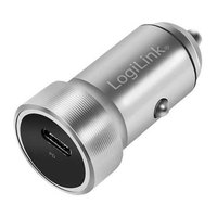 logilink-chargeur-voiture-pa0260-20w