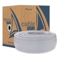 phasak-bobina-cable-red-cat6-phr-6100-100-m