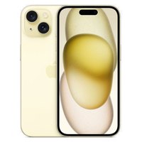apple-iphone-15-256gb-6.1