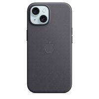 apple-iphone-15-finewoven-case