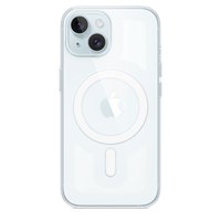 apple-cas-iphone-15-magsafe