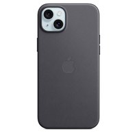apple-iphone-15-plus-finewov-case