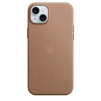 apple-iphone-15-plus-finewov-fall