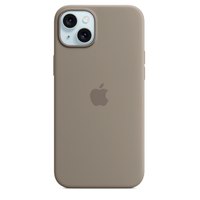 apple-iphone-15-plus-silicone-fall