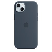 apple-cas-iphone-15-plus-silicone