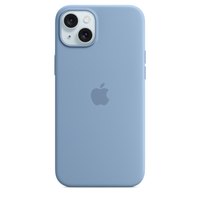 apple-iphone-15-plus-silicone-case
