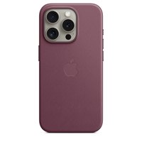 apple-iphone-15-pro-finewov-case