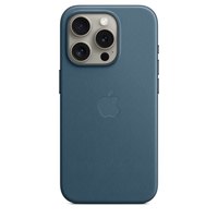 apple-cas-iphone-15-pro-finewov