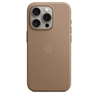 apple-carcasa-iphone-15-pro-finewov