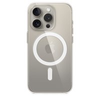 apple-iphone-15-pro-magsafe-case