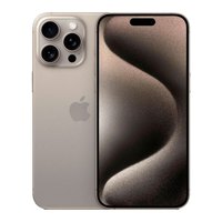apple-iphone-15-pro-max-256gb-6.7