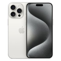 apple-iphone-15-pro-max-512gb-6.7