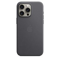 apple-cas-iphone-15-pro-max-finewov