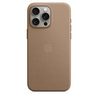 apple-iphone-15-pro-max-finewov-fall