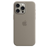 apple-iphone-15-pro-max-silikonhulle