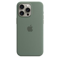 apple-funda-iphone-15-pro-max-silicona