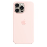 apple-iphone-15-pro-max-silikonhulle