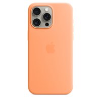 apple-iphone-15-pro-max-siliconen-hoesje