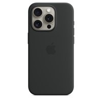 apple-iphone-15-pro-siliconen-hoesje