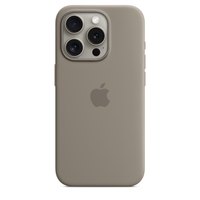 apple-iphone-15-pro-silikonhulle