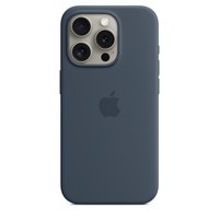 apple-funda-de-silicona-iphone-15-pro