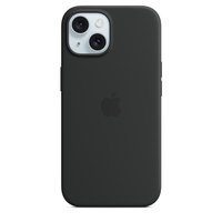 apple-coque-en-silicone-iphone-15