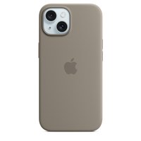 apple-funda-de-silicona-iphone-15