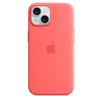 apple-funda-iphone-15-silicona