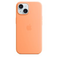 apple-funda-iphone-15-silicona