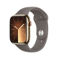 apple-series-9-gps-cellular-45-mm-watch