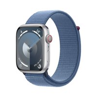 apple-watch-series-9-gps-cellular-loop-45-mm