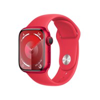 apple-series-9-gps-cellular-sport-band-45-mm-watch