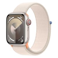 apple-series-9-gps-cellular-sport-loop-41-mm-watch