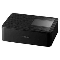 canon-selphy-cp1500-photo-printer