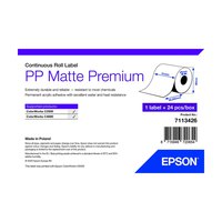 epson-etiquette-polyvalente-continuous-7113426