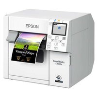epson-cw-c4000e-gloss-photo-printer