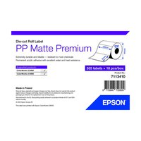 epson-die-cut-7113410-multipurpose-label