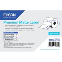 epson-etiquette-polyvalente-die-cut-c33s045723