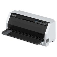 epson-impresora-matricial-lq-780