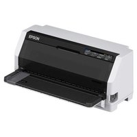 epson-impresora-matricial-lq-780n