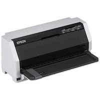epson-lq-690iin-dot-matrix-dot-matrix-printer