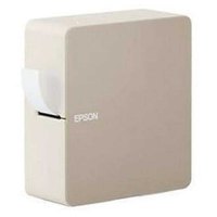 epson-imprimante-detiquettes-lw-c610